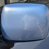 suzuki wagon-r 2004 quick_quick_CBA-MH21S_MH21S-266527 image 18