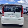 daihatsu move 2017 quick_quick_LA150S_LA150S-0121522 image 16