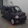 daihatsu mira-cocoa 2014 -DAIHATSU--Mira Cocoa L675S-0161527---DAIHATSU--Mira Cocoa L675S-0161527- image 1