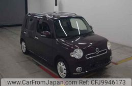 daihatsu mira-cocoa 2014 -DAIHATSU--Mira Cocoa L675S-0161527---DAIHATSU--Mira Cocoa L675S-0161527-