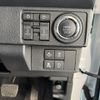 daihatsu move-canbus 2022 -DAIHATSU--Move Canbus 5BA-LA850S--LA850S-0013013---DAIHATSU--Move Canbus 5BA-LA850S--LA850S-0013013- image 9