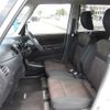 nissan roox 2012 -NISSAN--Roox DBA-ML21S--ML21S-596723---NISSAN--Roox DBA-ML21S--ML21S-596723- image 13