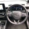 toyota corolla-touring-wagon 2022 -TOYOTA--Corolla Touring 6AA-ZWE219W--ZWE219-0003067---TOYOTA--Corolla Touring 6AA-ZWE219W--ZWE219-0003067- image 7