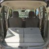 suzuki wagon-r 2013 -SUZUKI--Wagon R DBA-MH34S--MH34S-738437---SUZUKI--Wagon R DBA-MH34S--MH34S-738437- image 45