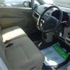 daihatsu move 2014 -DAIHATSU--Move DBA-LA100S--LA100S-1081624---DAIHATSU--Move DBA-LA100S--LA100S-1081624- image 15