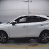 toyota harrier 2023 CFJ1881412 image 9