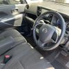 nissan dayz-roox 2015 -NISSAN--DAYZ Roox DBA-B21A--B21A-0197116---NISSAN--DAYZ Roox DBA-B21A--B21A-0197116- image 10