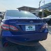 toyota crown 2019 -TOYOTA--Crown AZSH20--1043707---TOYOTA--Crown AZSH20--1043707- image 2