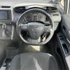 toyota wish 2010 TE5465 image 13