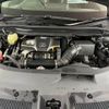 lexus rx 2017 CFJ1850769 image 20