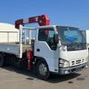 isuzu elf-truck 2005 -ISUZU--Elf PB-NKR81AN--NKR81-****074---ISUZU--Elf PB-NKR81AN--NKR81-****074- image 2