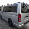 toyota hiace-van 2009 504766-170314135654 image 7