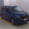 nissan serena 2024 CFJ1599221 image 1