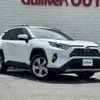 toyota rav4 2019 -TOYOTA--RAV4 6AA-AXAH54--AXAH54-4007698---TOYOTA--RAV4 6AA-AXAH54--AXAH54-4007698- image 1