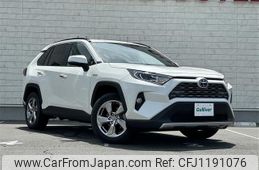 toyota rav4 2019 -TOYOTA--RAV4 6AA-AXAH54--AXAH54-4007698---TOYOTA--RAV4 6AA-AXAH54--AXAH54-4007698-
