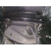 daihatsu rocky 2022 -DAIHATSU--Rocky 5AA-A202S--A202S-0013388---DAIHATSU--Rocky 5AA-A202S--A202S-0013388- image 7