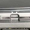 nissan note 2022 CFJ1568943 image 7