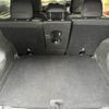 jeep renegade 2018 quick_quick_ABA-BU24_1C4BU0000JPH88899 image 7