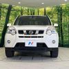 nissan x-trail 2013 CFJ1615640 image 15