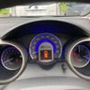 honda fit-hybrid 2011 TE3893 image 9