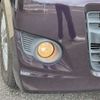 suzuki wagon-r-stingray 2010 CFJ1707033 image 12