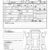 suzuki carry-truck 2023 quick_quick_3BD-DA16T_DA16T-744455 image 20