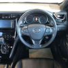 toyota harrier 2020 -TOYOTA--Harrier DBA-ZSU60W--ZSU60-0194127---TOYOTA--Harrier DBA-ZSU60W--ZSU60-0194127- image 4