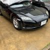 mazda rx-8 2006 -MAZDA--RX-8 ABA-SE3P--SE3P-135879---MAZDA--RX-8 ABA-SE3P--SE3P-135879- image 1