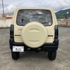 suzuki jimny 2001 -SUZUKI 【静岡 581ｷ9620】--Jimny JB23W--237029---SUZUKI 【静岡 581ｷ9620】--Jimny JB23W--237029- image 27