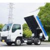 isuzu elf-truck 2018 CFJ1557073 image 1