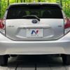 toyota aqua 2015 quick_quick_NHP10_NHP10-6384002 image 15