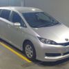 toyota wish 2011 -TOYOTA--Wish DBA-ZGE20G--ZGE20-0120847---TOYOTA--Wish DBA-ZGE20G--ZGE20-0120847- image 5