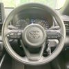 toyota yaris 2022 CFJ1433820 image 11