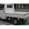 nissan clipper-truck 2007 -NISSAN--Clipper Truck GBD-U72T--U72T-0304502---NISSAN--Clipper Truck GBD-U72T--U72T-0304502- image 2