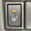 suzuki wagon-r 2014 CFJ1710229 image 4