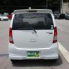 suzuki wagon-r 2011 quick_quick_DBA-MH23S_MH23S-730867 image 5