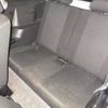 mitsubishi pajero-mini 2001 -MITSUBISHI 【宇都宮 581ﾀ5547】--Pajero mini H53A-0201658---MITSUBISHI 【宇都宮 581ﾀ5547】--Pajero mini H53A-0201658- image 7