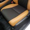 honda vezel 2019 CFJ1851637 image 12