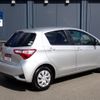 toyota vitz 2019 -TOYOTA--Vitz DBA-NSP130--NSP130-4016998---TOYOTA--Vitz DBA-NSP130--NSP130-4016998- image 3