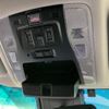 toyota alphard 2018 -TOYOTA--Alphard DBA-AGH30W--AGH30-0215353---TOYOTA--Alphard DBA-AGH30W--AGH30-0215353- image 18