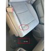 honda stepwagon 2010 CFJ1807868 image 12