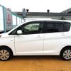 mitsubishi ek-wagon 2016 -MITSUBISHI--ek Wagon DBA-B11W--B11W-0224166---MITSUBISHI--ek Wagon DBA-B11W--B11W-0224166- image 10