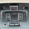 toyota alphard 2020 CFJ1766254 image 9