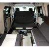 nissan nv200-vanette-van 2019 GOO_JP_700070921030250604002 image 51