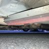 nissan fuga 2005 -NISSAN--Fuga CBA-PY50--PY50-217465---NISSAN--Fuga CBA-PY50--PY50-217465- image 7