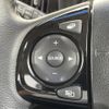 honda n-wgn 2016 -HONDA--N WGN DBA-JH2--JH2-1107003---HONDA--N WGN DBA-JH2--JH2-1107003- image 7