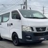 nissan nv350-caravan-van 2012 quick_quick_VW2E26_VW2E26-000679 image 14