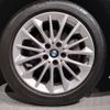 bmw 2-series 2019 -BMW--BMW 2 Series DBA-6V15--WBA6V72070EC87762---BMW--BMW 2 Series DBA-6V15--WBA6V72070EC87762- image 30