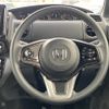 honda n-box 2018 CFJ1754825 image 20