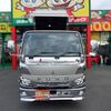 mitsubishi-fuso canter 2024 GOO_NET_EXCHANGE_0700553A30240227W001 image 16